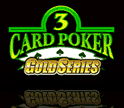 3 Card Poker