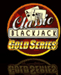 Classic Blackjack