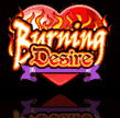 Burning Desire