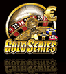 Gold Series